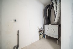 Appartement  10_19.jpg